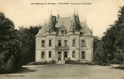 /medias/customer_2/NUMERISATION_2025/complément 4 Fi portail 2025/4_Fi_1482_jpg_/0_0.jpg